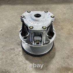 Polaris Axys Assault 850 Primary Drive Clutch 1323613 25399
