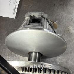 Polaris Axys Assault 850 Primary Drive Clutch 1323613 25399