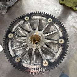 Polaris Axys Assault 850 Primary Drive Clutch 1323613 25399