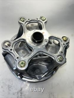 Polaris EBS Primary Drive Clutch 1327155 New Take Off. P190X