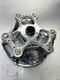 Polaris EBS Primary Drive Clutch 1327155 New Take Off. P190X