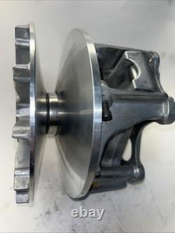 Polaris EBS Primary Drive Clutch 1327155 New Take Off. P190X