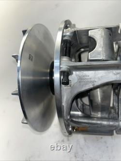 Polaris EBS Primary Drive Clutch 1327155 New Take Off. P190X