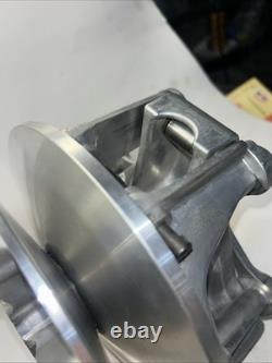 Polaris EBS Primary Drive Clutch 1327155 New Take Off. P190X