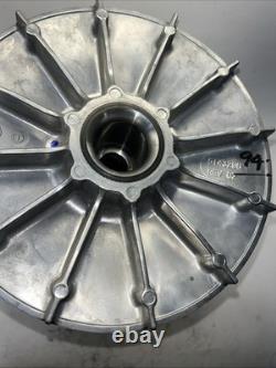 Polaris EBS Primary Drive Clutch 1327155 New Take Off. P190X
