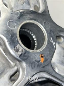 Polaris EBS Primary Drive Clutch 1327155 New Take Off. P190X