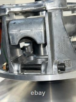 Polaris EBS Primary Drive Clutch 1327155 New Take Off. P190X