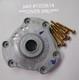 Polaris Genuine 19 26 Primary Drive Clutch 650 800 850 Axys Rmk Indy 1323614(3)