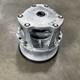 Polaris Indy XC 600 Axys Primary Drive Clutch 1323663 25388