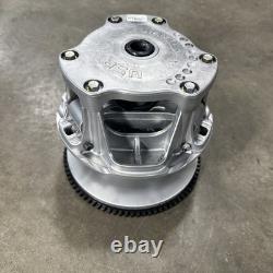 Polaris Indy XC 600 Axys Primary Drive Clutch 1323663 25388