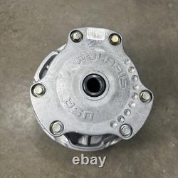 Polaris Indy XC 600 Axys Primary Drive Clutch 1323663 25388