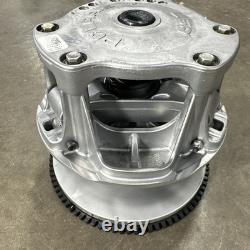 Polaris Indy XC 600 Axys Primary Drive Clutch 1323663 25388