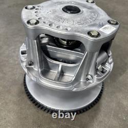 Polaris Indy XC 600 Axys Primary Drive Clutch 1323663 25388