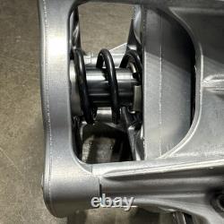 Polaris Indy XC 600 Axys Primary Drive Clutch 1323663 25388