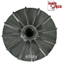 Polaris Magnum 325 Primary Drive Clutch 2x4 4x4 2000 2002 Brand New