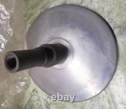 Polaris OEM ATV Snowmobile Primary Drive Clutch Lower Bottom New NOS