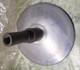 Polaris OEM ATV Snowmobile Primary Drive Clutch Lower Bottom New NOS