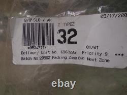Polaris OEM ATV Snowmobile Primary Drive Clutch Lower Bottom New NOS