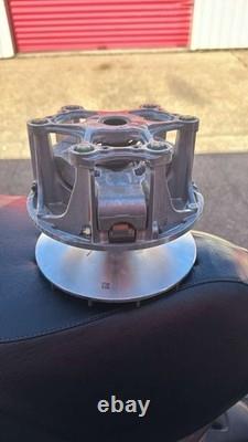 Polaris Oem Genuine Clutch Primary Drive 1327155 Sportsman 570 2021 2026