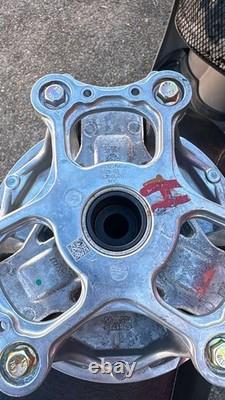 Polaris Oem Genuine Clutch Primary Drive 1327155 Sportsman 570 2021 2026