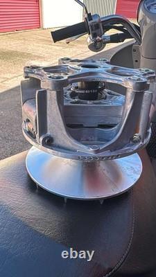 Polaris Oem Genuine Clutch Primary Drive 1327155 Sportsman 570 2021 2026