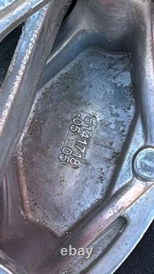 Polaris Oem Genuine Clutch Primary Drive 1327155 Sportsman 570 2021 2026