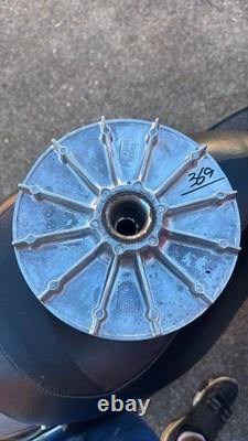 Polaris Oem Genuine Clutch Primary Drive 1327155 Sportsman 570 2021 2026