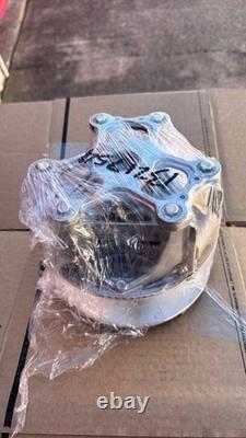 Polaris Oem Genuine Clutch Primary Drive 1327155 Sportsman 570 2021 2026