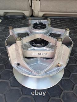 Polaris Oem Genuine Clutch Primary Drive 1327418 1327415 Xpedition Rzr Xp4 24 26