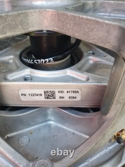 Polaris Oem Genuine Clutch Primary Drive 1327418 1327415 Xpedition Rzr Xp4 24 26