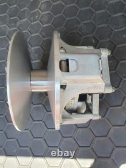 Polaris Oem Genuine Clutch Primary Drive 1327418 1327415 Xpedition Rzr Xp4 24 26