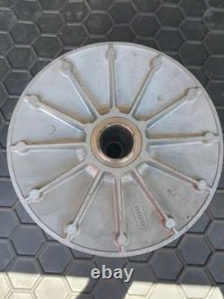 Polaris Oem Genuine Clutch Primary Drive 1327418 1327415 Xpedition Rzr Xp4 24 26