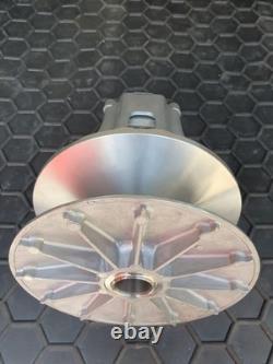 Polaris Oem Genuine Clutch Primary Drive 1327418 1327415 Xpedition Rzr Xp4 24 26