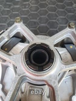 Polaris Oem Genuine Clutch Primary Drive 1327418 1327415 Xpedition Rzr Xp4 24 26