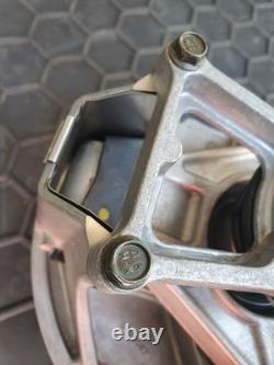 Polaris Oem Genuine Clutch Primary Drive 1327418 1327415 Xpedition Rzr Xp4 24 26