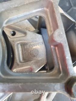 Polaris Oem Genuine Clutch Primary Drive 1327418 1327415 Xpedition Rzr Xp4 24 26