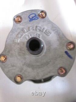 Polaris Oem Primary Drive Clutch 1321976 Magnesium