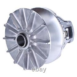 Polaris Powersports Clutches, 1323241 1323068 Primary Clutch Polari Clutch USA