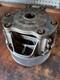 Polaris Primary Drive Clutch
