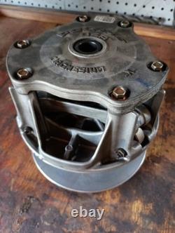 Polaris Primary Drive Clutch