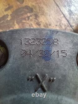 Polaris Primary Drive Clutch
