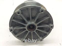 Polaris Primary Drive Clutch Assembly Electric Start 1993-2003 Indy 340 1321596
