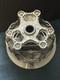 Polaris Primary Drive Clutch RZR G4 Pro R 22-24 OEM NEW