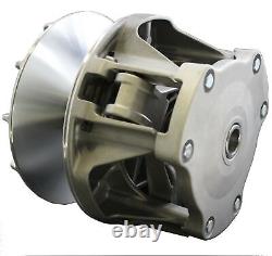 Polaris Primary drive clutch RZR Ranger 900 1323283 1323130 2015 2016 2019