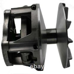 Polaris Primary drive clutch Ranger 800 RZR 800 RZR S 2010 2011 2012 2013 2014
