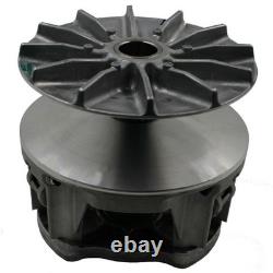 Polaris Primary drive clutch Ranger 800 RZR 800 RZR S 2010 2011 2012 2013 2014