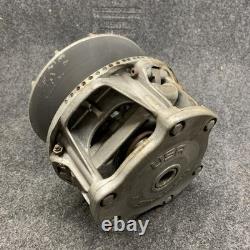 Polaris Primary drive clutch & clutch puller General 1995 630477