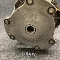 Polaris Primary drive clutch & clutch puller General 1995 630477