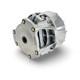 Polaris RZR 900 Ranger XP 900 (2016-'24) Complete Primary Drive Clutch 1323283