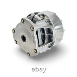 Polaris RZR 900 Ranger XP 900 (2016-'24) Complete Primary Drive Clutch 1323283